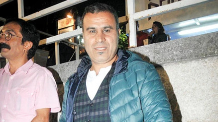 Berkant Acil kimdir, kaç yaşında, ne iş yapıyor Berkant Acil ile Haluk Levent kardeş mi Berkant Acil kimdir, kaç yaşında, ne iş yapıyor Berkant Acil ile Haluk Levent kardeş mi