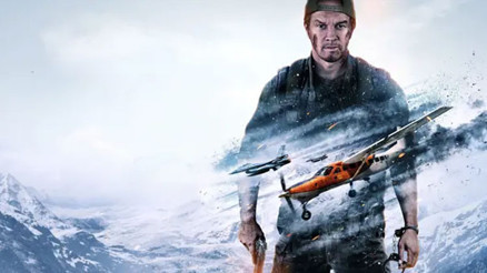 Ölümcül Uçuş (Flight Risk) filmi oyuncuları kimler, konusu nedir Ölümcül Uçuş ne zaman vizyona girdi TVde ilk kez ekranlara geliyor
