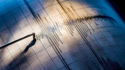 Bursa’nın deprem raporu açıklandı… İşte en riskli 10 mahalle