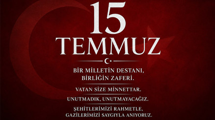 15 TEMMUZ MESAJLARI RESİMLİ VE SÖZLERİ 2026 RESİMLİ, FARKLI, ANLAMLI (TIKLA ÜCRETSİZ İNDİR EKRANI) || Anlamlı, yeni, kısa, kurumsal, duygusal, Türk Bayraklı 15 Temmuz Demokrasi ve Milli Birlik Günü ile ilgili mesajlar 15 TEMMUZ MESAJLARI RESİMLİ VE SÖZLERİ 2026 RESİMLİ, FARKLI, ANLAMLI (TIKLA ÜCRETSİZ İNDİR EKRANI) || Anlamlı, yeni, kısa, kurumsal, duygusal, Türk Bayraklı 15 Temmuz Demokrasi ve Milli Birlik Günü ile ilgili mesajlar