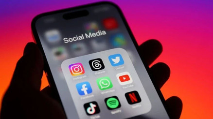 Instagram çöktü mü Instagram akışı ve hikaye görüntülemede bir sorun var mı İşte 15 Temmuz 2026 hata raporu verileri.. Instagram çöktü mü Instagram akışı ve hikaye görüntülemede bir sorun var mı İşte 15 Temmuz 2026 hata raporu verileri..