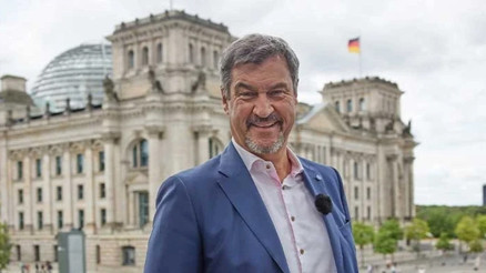 Söder’den mini iş güvencesi