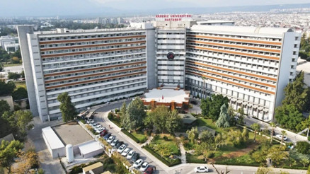 Doktorlara borsa tokadı iddiasına yanıt