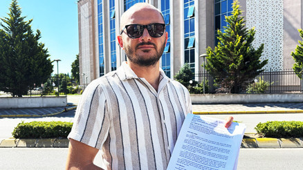 Kocaeli’de kreşte fare zehri dehşeti: 5 yaşındaki çocuk hastanelik oldu