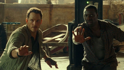 Jurassic World: Hakimiyet filmi konusu nedir, oyuncuları kimler Bir kez daha ekranlara geliyor