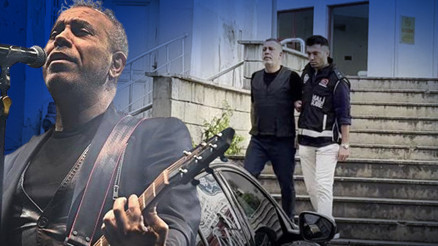 Ahbap soruşturması derinleşiyor İş insanı Çağlayan’ın ifadesinde çarpıcı detaylar: Haluk bana Kripto Para Platformu kuracağını söyledi