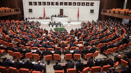 Madde madde öğrenci affı