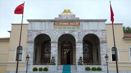 LGS şampiyonlarına İstanbul bursu