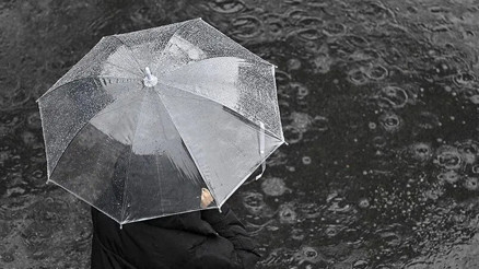 16 Temmuz 2026 hava durumu raporu | Meteoroloji bu bölgeleri uyardı: Kuvvetli yağış ve fırtınaya dikkat