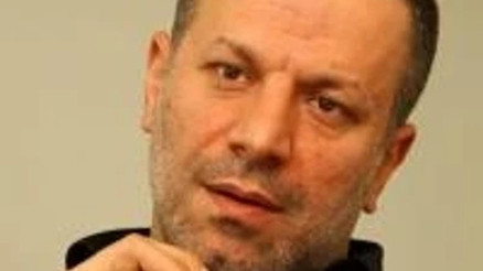 Ünlü Yapımcı Fatih Aksoy Kimdir Mehmet Fatih Aksoy Kaç Yaşında, Nereli ve Hangi Dizilerin Yapımcısı