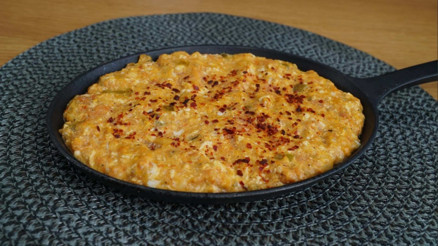 Menemen