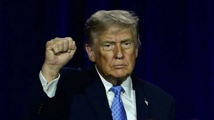 Trumptan göçmenleri işten çıkarma planı