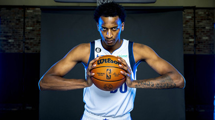 Fenerbahçe Marcus Bingham Jr. transferini açıkladı