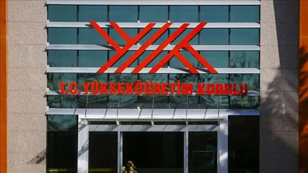 YÖK açıkladı... Depremzede öğrencilerin özel öğrencilik hakları bir yıl daha uzadı YÖK açıkladı... Depremzede öğrencilerin özel öğrencilik hakları bir yıl daha uzadı