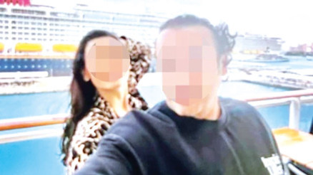Milyonluk vurgun iddiasında ilk tutuklama Milyonluk vurgun iddiasında ilk tutuklama