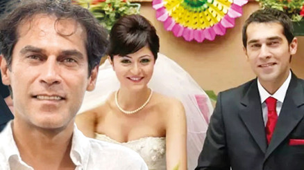 Son haliyle gündem oldu