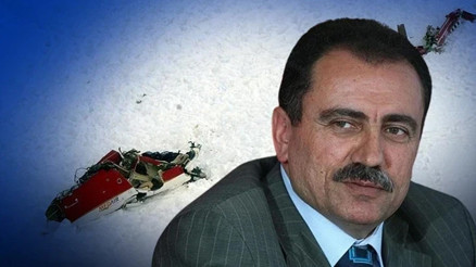 Muhsin Yazıcıoğlu soruşturmasında 19 tutuklama