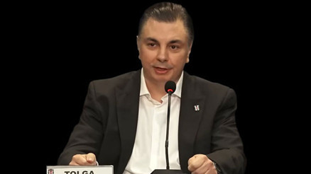 Tolga Kırgız kimdir, nereli, kaç yaşında Tolga Kırgız gözaltına mı alındı
