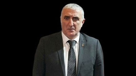 Ahmet Akçelik kimdir, nereli, kaç yaşında