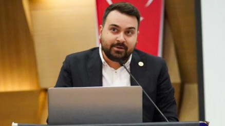 Özgür Durşen Kimdir Eski Gençlerbirliği Yöneticisi Özgür Durşen Kaç Yaşında ve Nereli