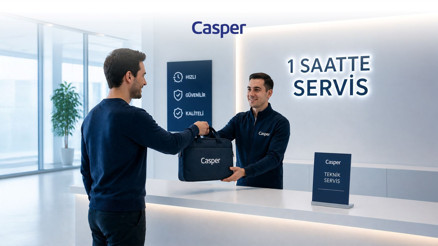 Bilgisayar satın alırken teknik servis hızı neden önemlidir Bilgisayar satın alırken teknik servis hızı neden önemlidir