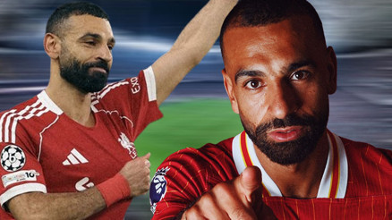 Beşiktaş, Mohamed Salah ile anlaştı iddiası