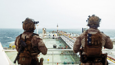 Savaşta el yükseldi altyapılar hedefte