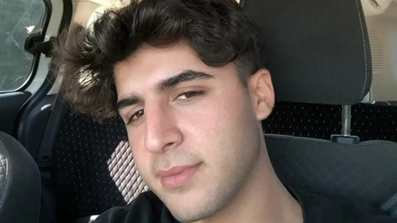 Konteynerde yakılarak öldürülen İbrahim’in davasında sanıklar “şaka yapıyorduk” diyerek beraat istedi