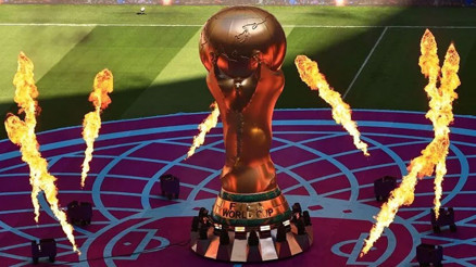 GÜNÜN MAÇ PROGRAMI 18 TEMMUZ 2026 || Bu akşam Dünya Kupası maçı var mı Bugün kimin maçı var, ne zaman, saat kaçta