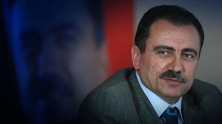 Muhsin Yazıcıoğlunun ölümüne ilişkin soruşturmanın şüphelilerinden emekli albay ve eşinin ifadelerine ulaşıldı