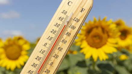 SON DAKİKA METEOROLOJİ HAVA DURUMU RAPORU 19 TEMMUZ 2026 || Bugün (Pazar) hava nasıl olacak, yağmur var mı Sıcaklıklar artıyor
