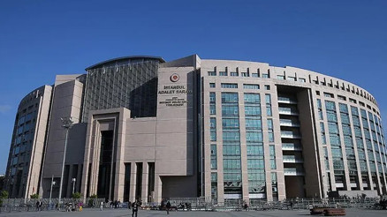 Adli tatil yarın başlıyor... Eylülde önemli davaların görülmesine devam edilecek