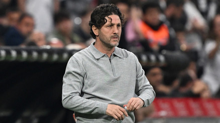 Trabzonspor’da 3 futbolcu için ayrılık planı