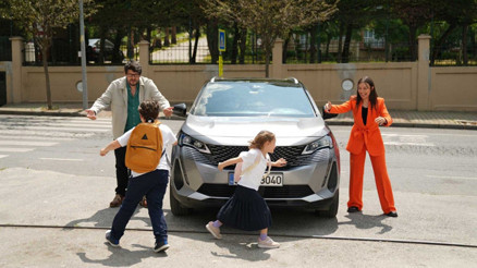 Kardeş Takımı filminin konusu nedir, oyuncuları kimler, nerede çekildi Kardeş Takımı filminin konusu nedir, oyuncuları kimler, nerede çekildi