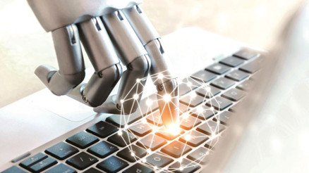 Yapay zeka okuryazarlık seviyesi e-Devlet üzerinden ölçülecek
