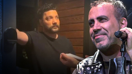 Ahbap soruşturması | Oğuzhan Uğur hakkında bilirkişi raporu: Dolaylı bağlantı tespit edildi Raporda dikkat çeken tarih Ahbap soruşturması | Oğuzhan Uğur hakkında bilirkişi raporu: Dolaylı bağlantı tespit edildi Raporda dikkat çeken tarih