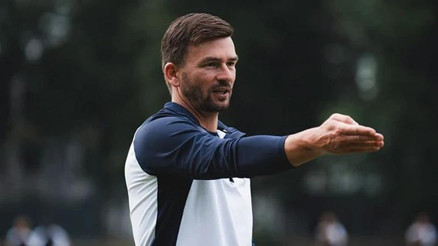 Michal Gasparik: Fenerbahçeyi iyi analiz ettik