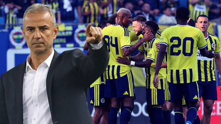 Fenerbahçe, Şampiyonlar Liginde avantaj peşinde