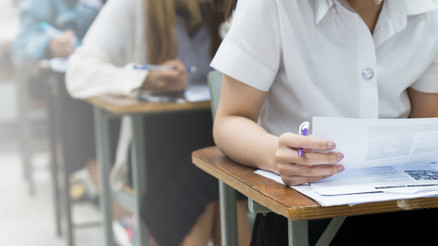 YKS 2026 KATILIM SAYISI || Bu sene YKS sınavına kaç kişi girdi TYT, AYT, YDT oturumlarına kaç kişi başvurdu YKS 2026 KATILIM SAYISI || Bu sene YKS sınavına kaç kişi girdi TYT, AYT, YDT oturumlarına kaç kişi başvurdu