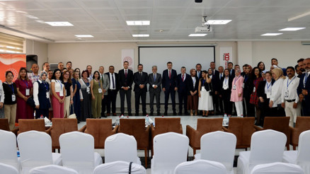 İlkokullarda Yetiştirme Programının kapsamı genişledi