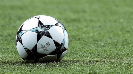 Bugünkü maç programı ve saatleri 21 Temmuz 2026 || Bugün hangi maçlar var, kimin maçı var, saat kaçta Fenerbahçe’nin maçı bugün mü