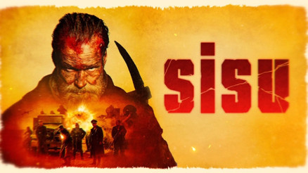 Sisu filminin konusu nedir, oyuncu kadrosunda kimler var İlk kez TVde Sisu ne zaman ve nerede çekildi