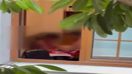 Çocuğa şiddete uygulayan öğretmen tutuklandı