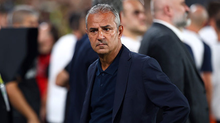 İsmail Kartaldan Ake ve Greenwood açıklaması: Yavaş yavaş geliyor