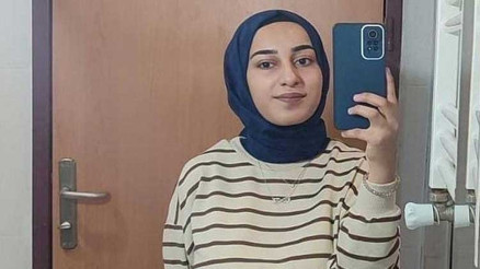 DNA örneğine yeni inceleme talep edildi