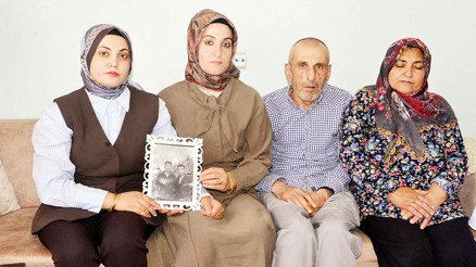 Bir canın bedeli 4 yıl mı
