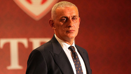 Bu futbol federasyonu ne işe yarıyor gerçekten