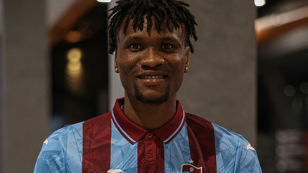 Nwaiwu, Premier Lig yolcusu