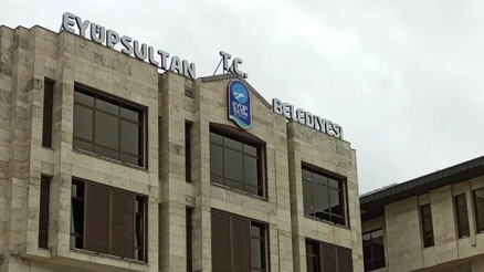 Çankaya Belediyesi’ne yönelik soruşturma | Eyüpsultan Belediye Başkan Yardımcısı Hasan Karabulut dahil 3 gözaltı