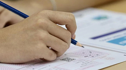 ÖSYMden okul birincisi adaylara YKS uyarısı: Saat 16.00ya kadar gereken işlemleri yapın